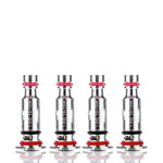 Uwell Caliburn G / G2 / GK2 / GZ2 / KOKO / Explorer / Ironfist Replace - ALIVAPE Uwell Caliburn G / G2 / GK2 / GZ2 / KOKO / Explorer / Ironfist Replace - ALIVAPE