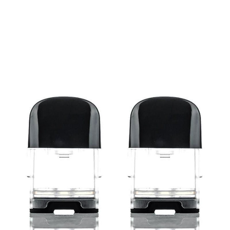 Uwell Caliburn G / KOKO Prime Replacement Pod (2-Pack) - ALIVAPE Uwell Caliburn G / KOKO Prime Replacement Pod (2-Pack) - ALIVAPE