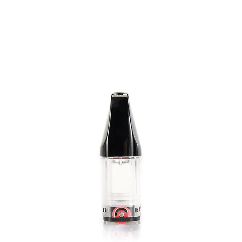 Uwell Caliburn G2 / GK2 / GZ2 Replacement Pod (2-Pack) - ALIVAPE Uwell Caliburn G2 / GK2 / GZ2 Replacement Pod (2-Pack) - ALIVAPE
