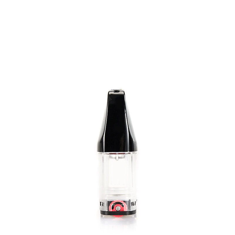 Uwell Caliburn G2 Pod Kit 750mAh - ALIVAPE Uwell Caliburn G2 Pod Kit 750mAh - ALIVAPE