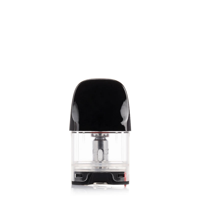 Uwell Caliburn G2 Pod Kit 750mAh - ALIVAPE Uwell Caliburn G2 Pod Kit 750mAh - ALIVAPE