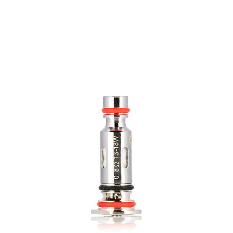 Uwell Caliburn G2 Pod Kit 750mAh - ALIVAPE Uwell Caliburn G2 Pod Kit 750mAh - ALIVAPE