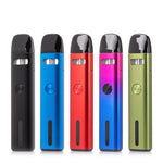 Uwell Caliburn G2 Pod Kit 750mAh - ALIVAPE Uwell Caliburn G2 Pod Kit 750mAh - ALIVAPE