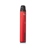 Uwell Caliburn G2 Pod Kit 750mAh - ALIVAPE Uwell Caliburn G2 Pod Kit 750mAh - ALIVAPE