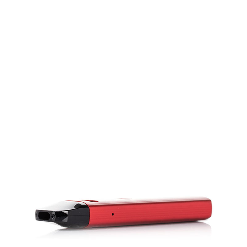 Uwell Caliburn G2 Pod Kit 750mAh - ALIVAPE Uwell Caliburn G2 Pod Kit 750mAh - ALIVAPE