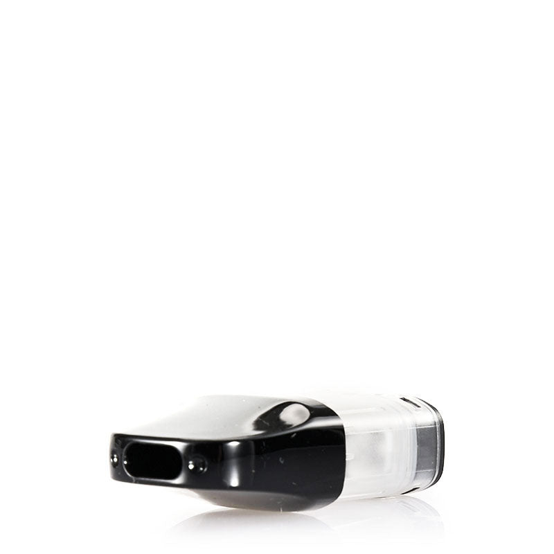Uwell Caliburn G2 Pod Kit 750mAh - ALIVAPE Uwell Caliburn G2 Pod Kit 750mAh - ALIVAPE