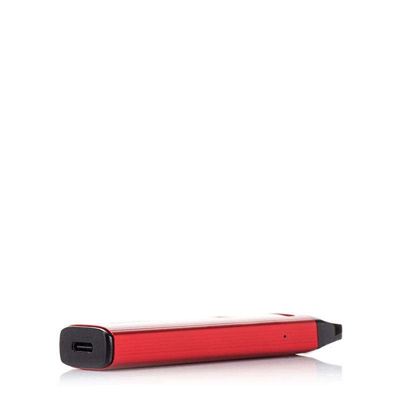 Uwell Caliburn G2 Pod Kit USB Charging