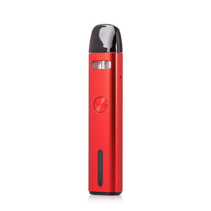 Uwell Caliburn G2 Pod Kit 750mAh