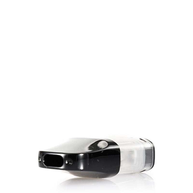 Uwell Caliburn G2 / GK2 / GZ2 Replacement Pod (2-Pack) - ALIVAPE Uwell Caliburn G2 / GK2 / GZ2 Replacement Pod (2-Pack) - ALIVAPE