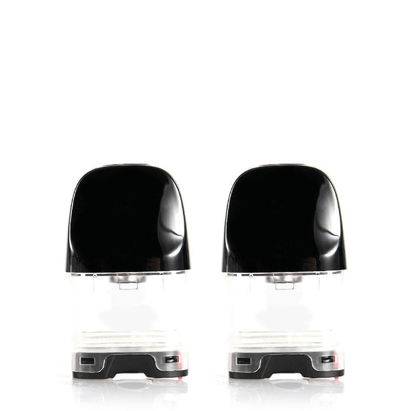 uwell caliburn tenet koko pod kit Uwell Caliburn Tenet / Tenet KOKO Replacement Pods (2-Pack)
