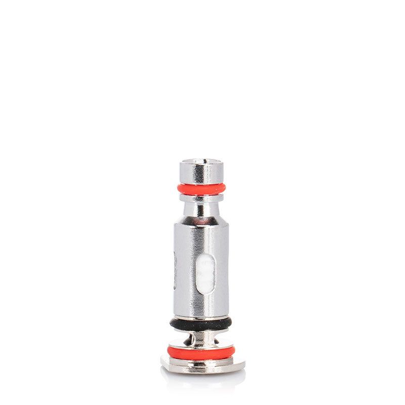 Uwell Caliburn GK2 Pod Kit Coil