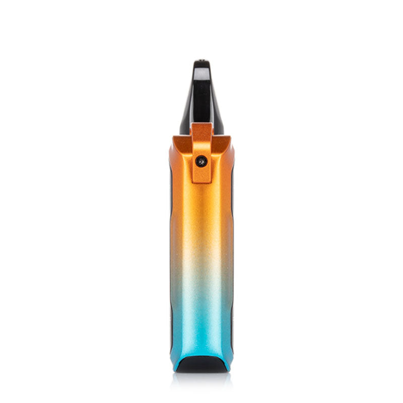 Uwell Caliburn GK2 Pod Kit Side View