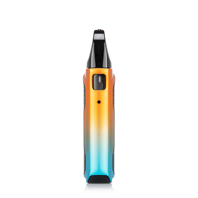 Uwell Caliburn GK2 Pod Kit Viewing Window