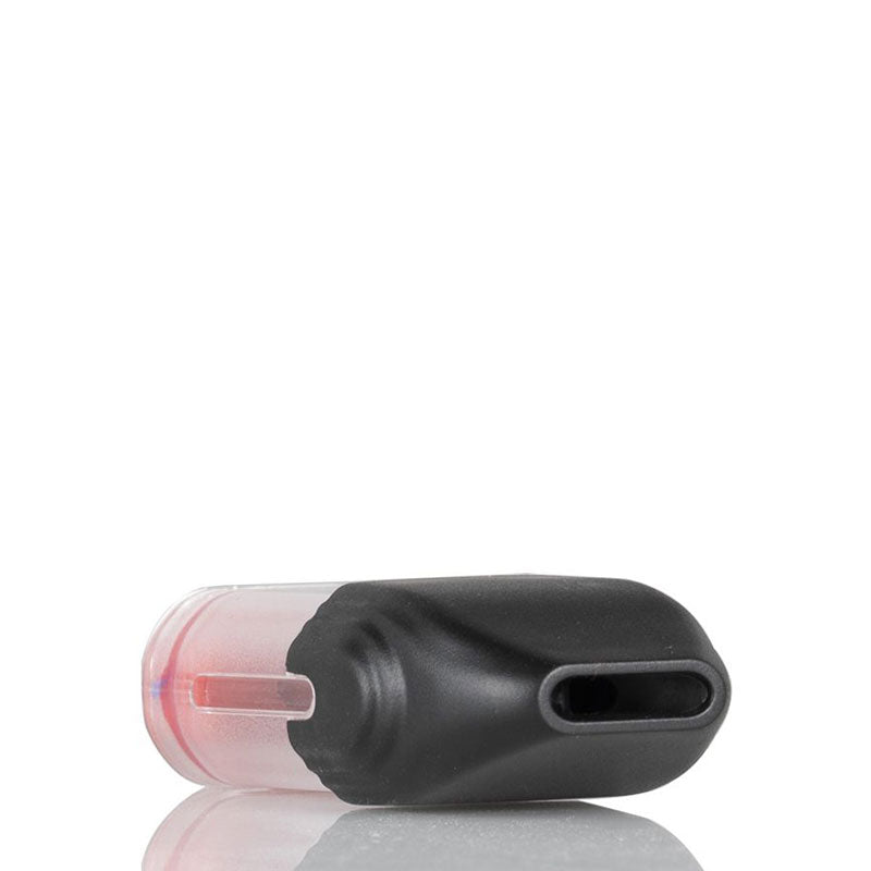 Uwell Caliburn KOKO Pods Mouthpiece