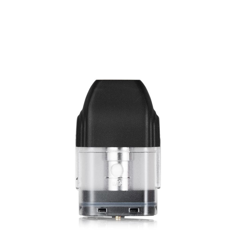 Uwell Caliburn Pod Kit Cartridge