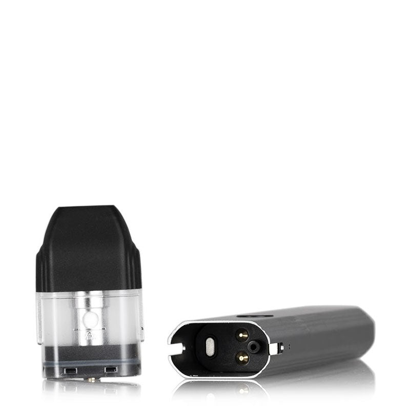 Uwell Caliburn Pod Kit Device Pod