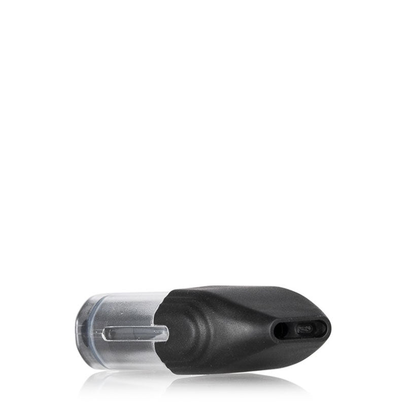 Uwell Caliburn Pod Kit Mouthpiece