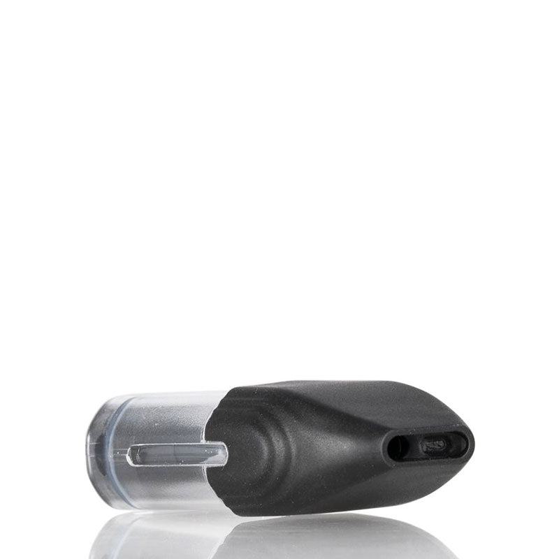 Uwell Caliburn Pod Mouthpiece