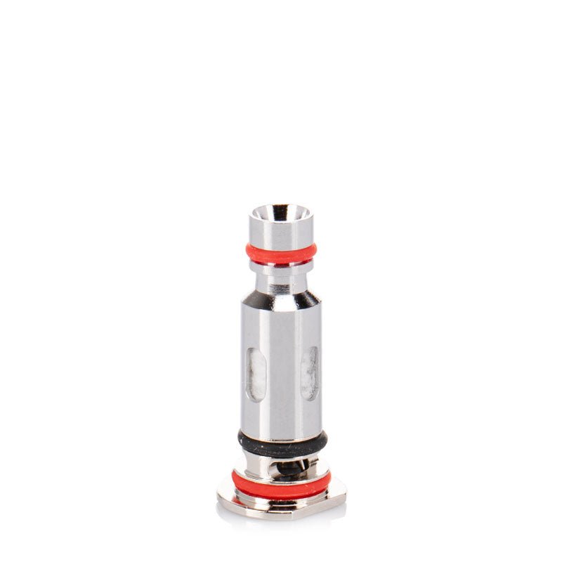 Uwell Caliburn Tenet Koko Replacement Coils 0 8ohm