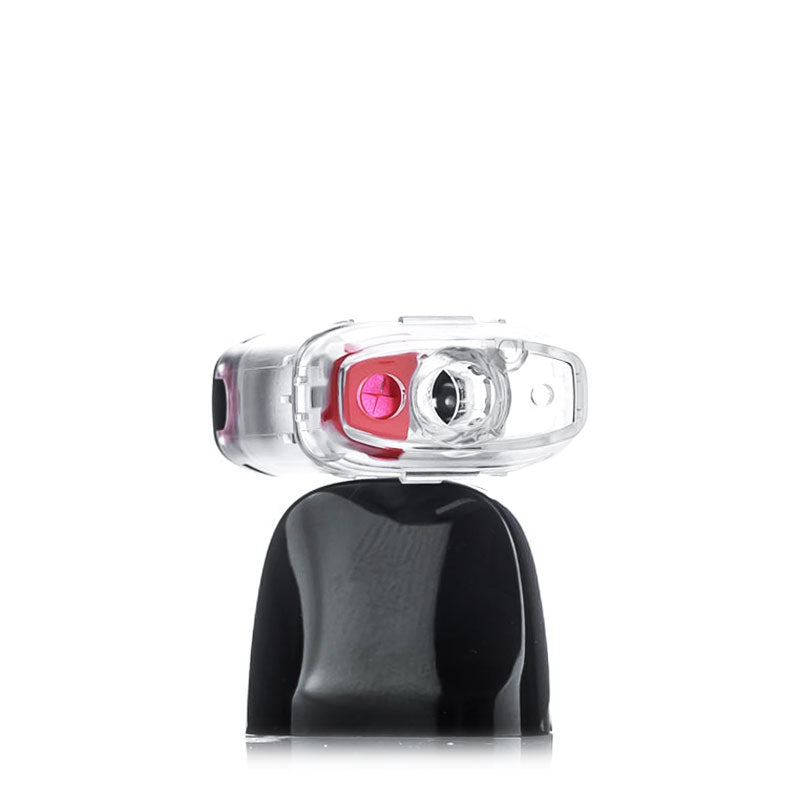 Uwell Caliburn Tenet / Tenet KOKO Replacement Pods (2-Pack) - ALIVAPE Uwell Caliburn Tenet / Tenet KOKO Replacement Pods (2-Pack) - ALIVAPE