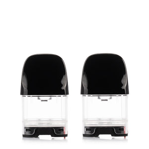 Uwell Caliburn Tenet / Tenet KOKO Replacement Pods (2-Pack)