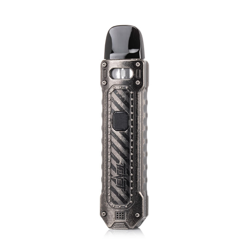 Uwell Caliburn Tenet Pod Kit Front View