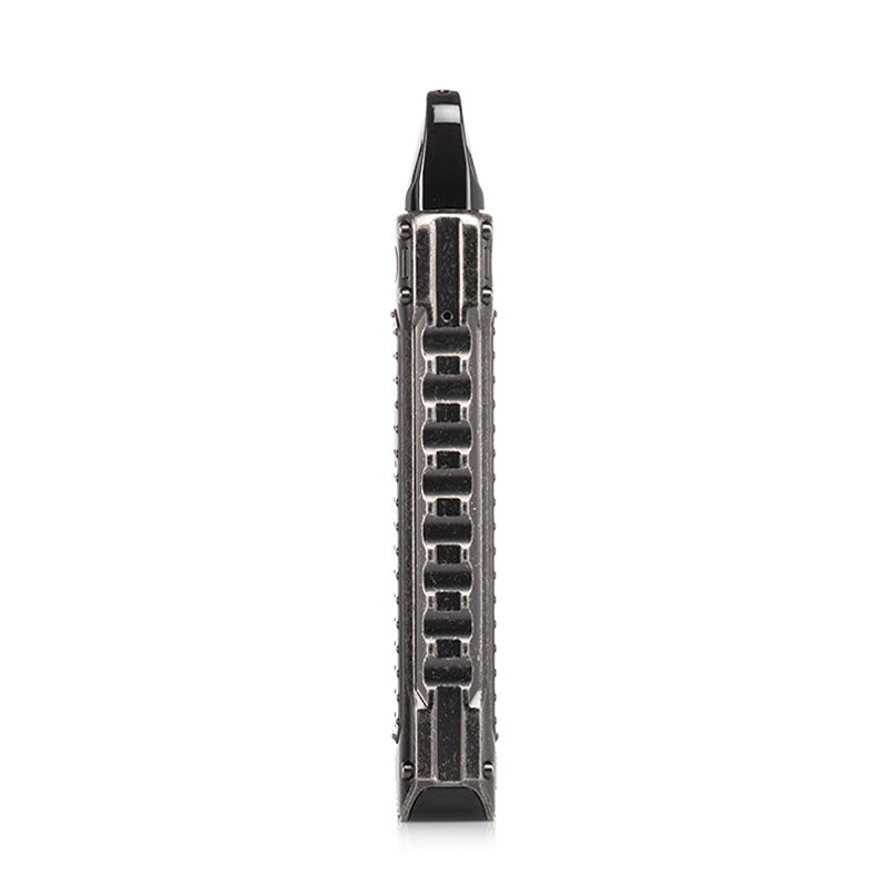 Uwell Caliburn Tenet Pod Kit Side View