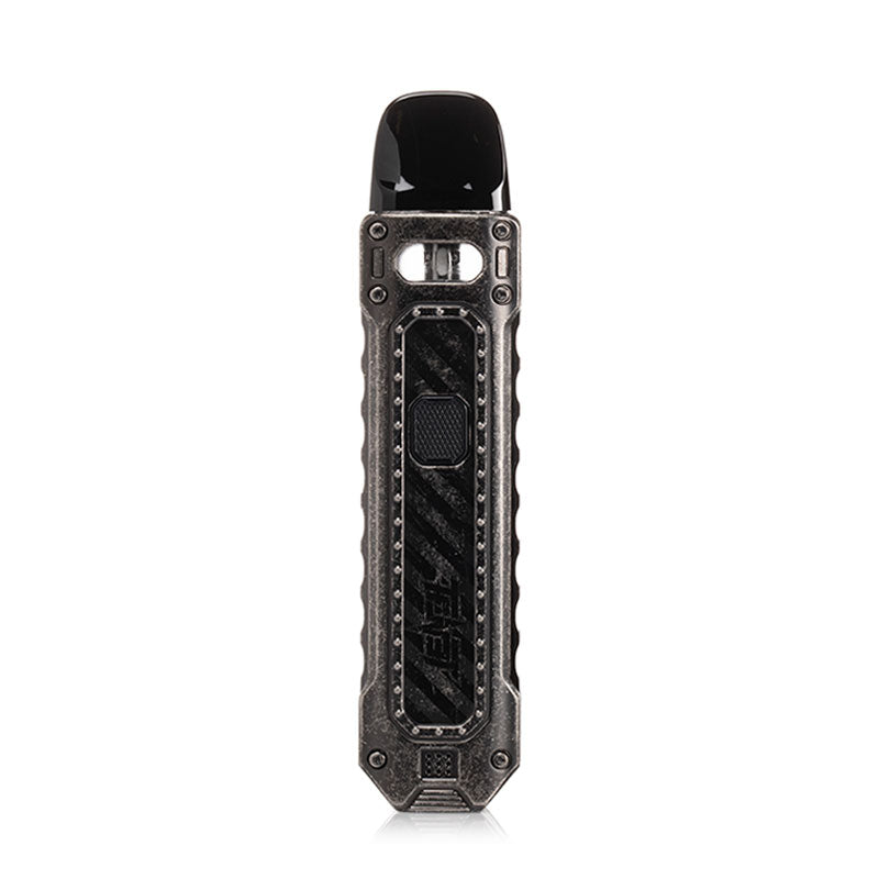 uwell caliburn tenet pod kit Uwell Caliburn Tenet Pod Kit