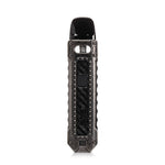 caliburn uwell tenet Uwell Caliburn Tenet Pod Kit