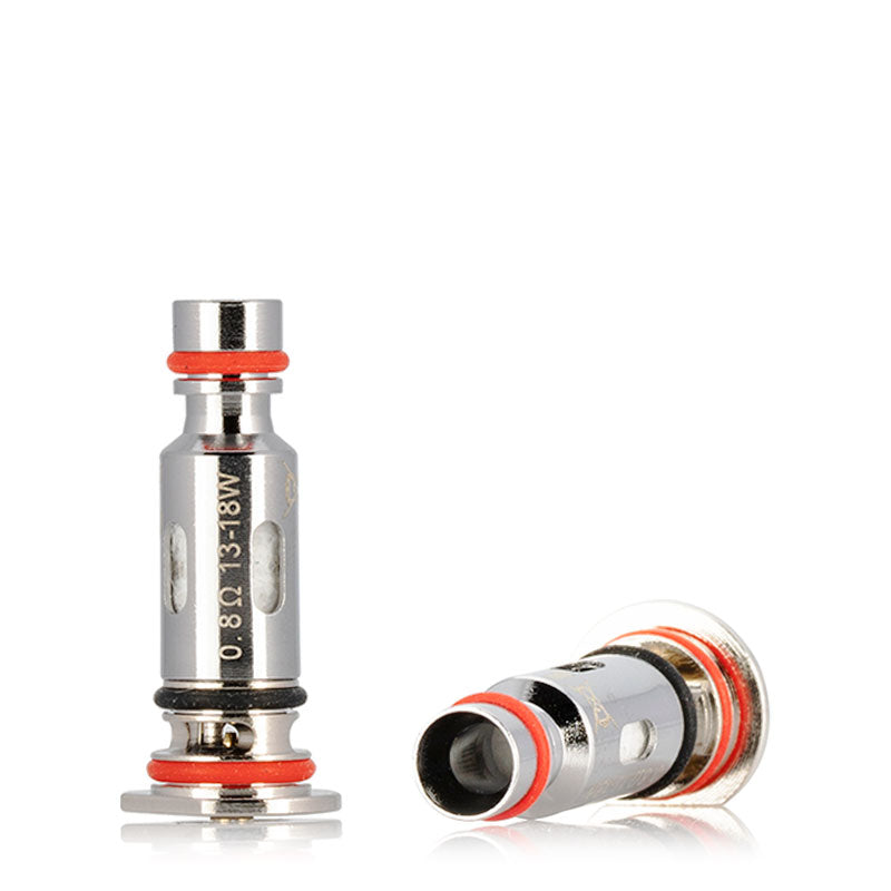 Uwell Caliburn X Pod Kit Coils