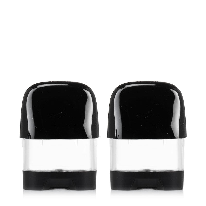Uwell Caliburn X Replacement Pods (2-Pack)