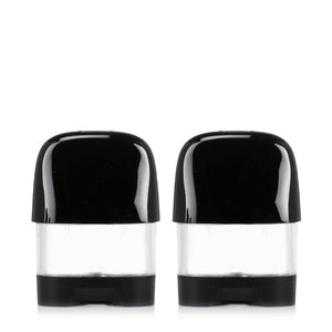 Uwell Caliburn X Replacement Pods (2-Pack)