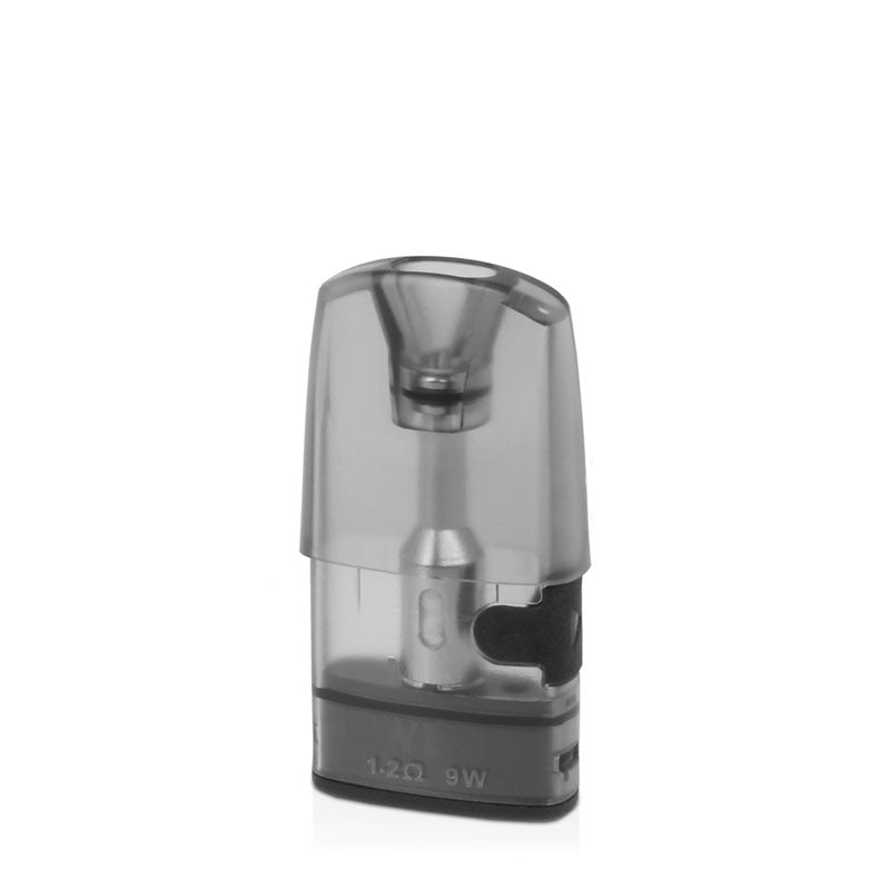 Uwell Cravat Replacement Pod Cartridge