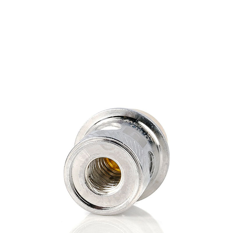 Uwell Crown 2 Coil Replacement