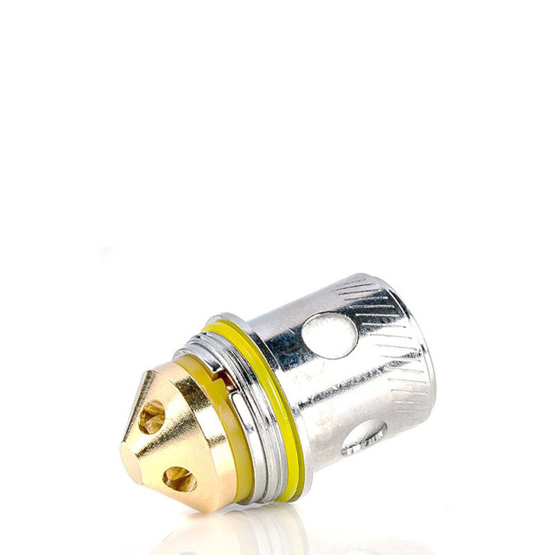Uwell Crown 2 Coil