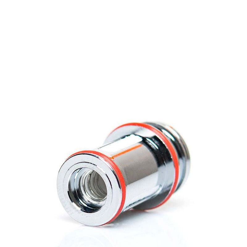 Uwell Crown 3 Coil