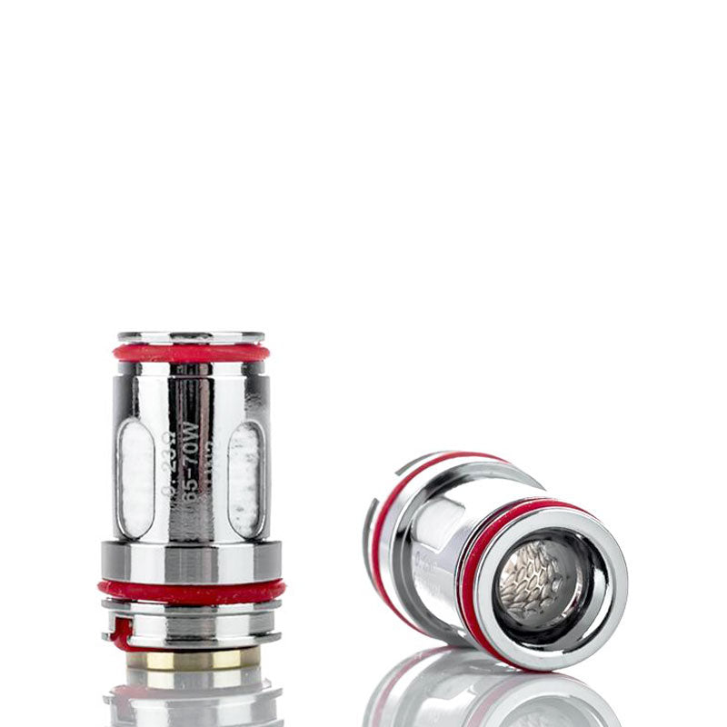 Uwell Crown 5 Coil Single Mesh