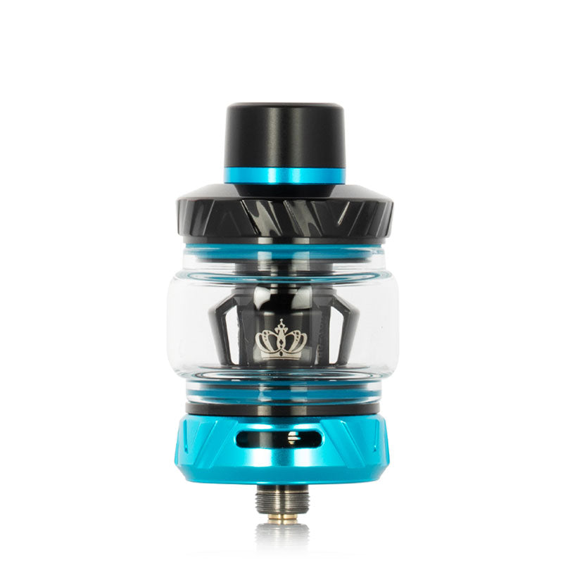 Uwell Crown 5 Sub-Ohm Tank