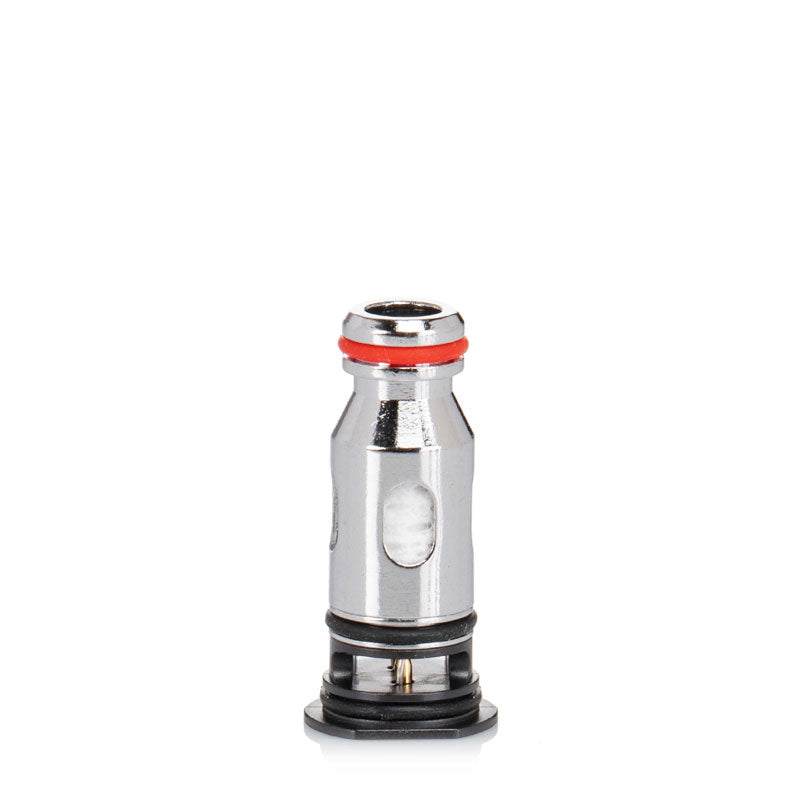 Uwell Crown D Pod Kit Coil