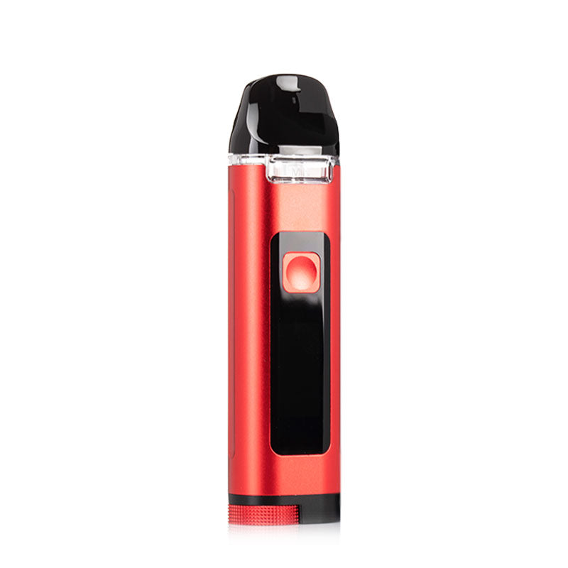 Uwell Crown D Pod Kit - ALIVAPE Uwell Crown D Pod Kit - ALIVAPE
