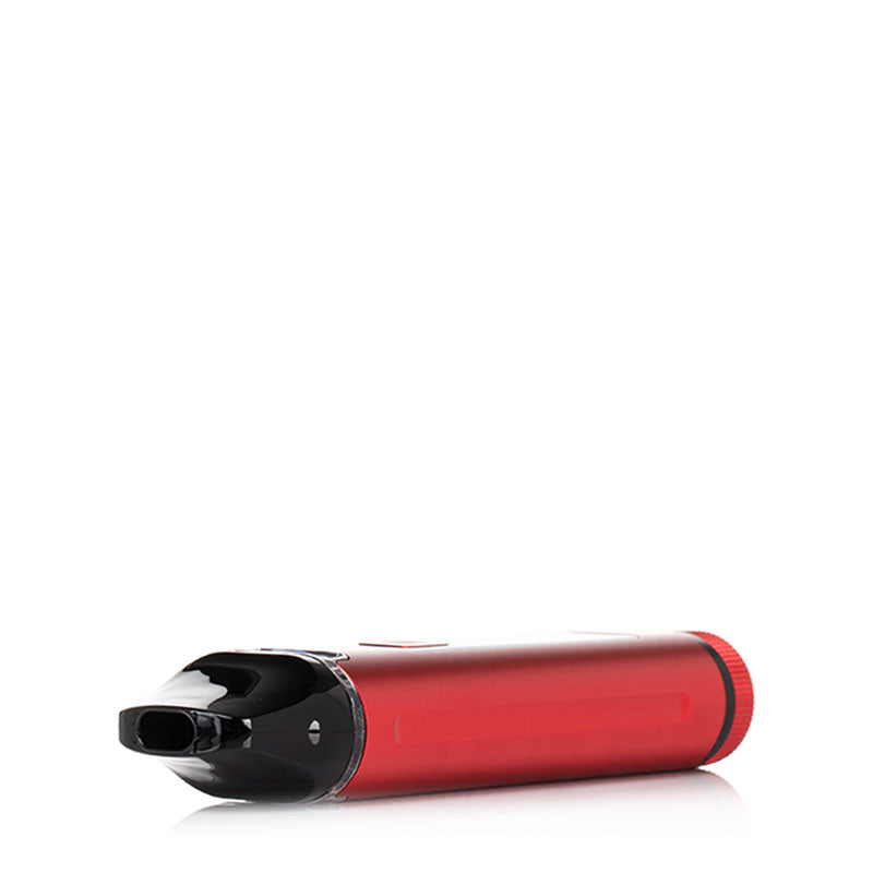 Uwell Crown D Pod Kit - ALIVAPE Uwell Crown D Pod Kit - ALIVAPE