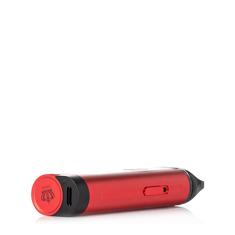 Uwell Crown D Pod Kit - ALIVAPE Uwell Crown D Pod Kit - ALIVAPE