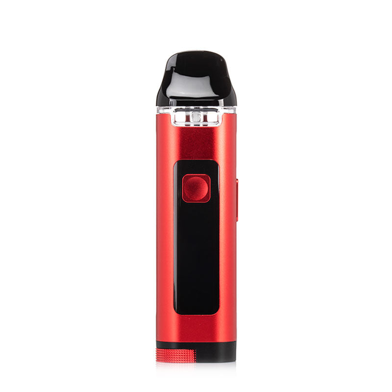 Uwell Crown D Pod Kit