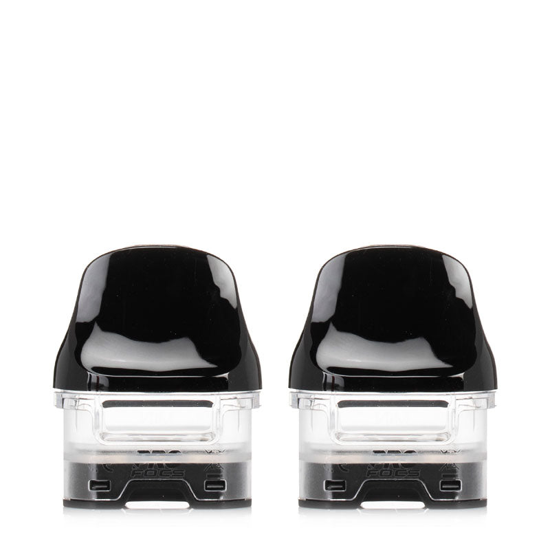 Uwell Crown D Replacement Pods (2-Pack)