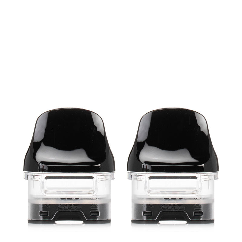 Uwell Crown D Replacement Pods (2-Pack) - ALIVAPE Uwell Crown D Replacement Pods (2-Pack) - ALIVAPE