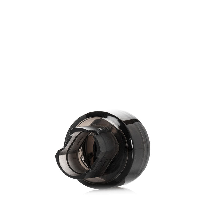Uwell Crown M Pod Mod Kit - ALIVAPE Uwell Crown M Pod Mod Kit - ALIVAPE