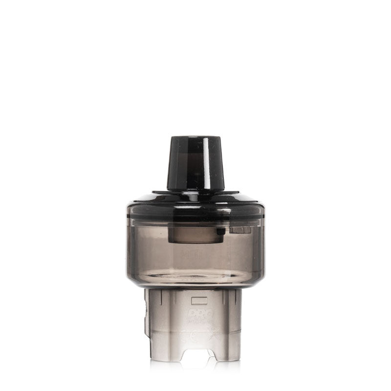 Uwell Crown M Pod Mod Kit Cartridge