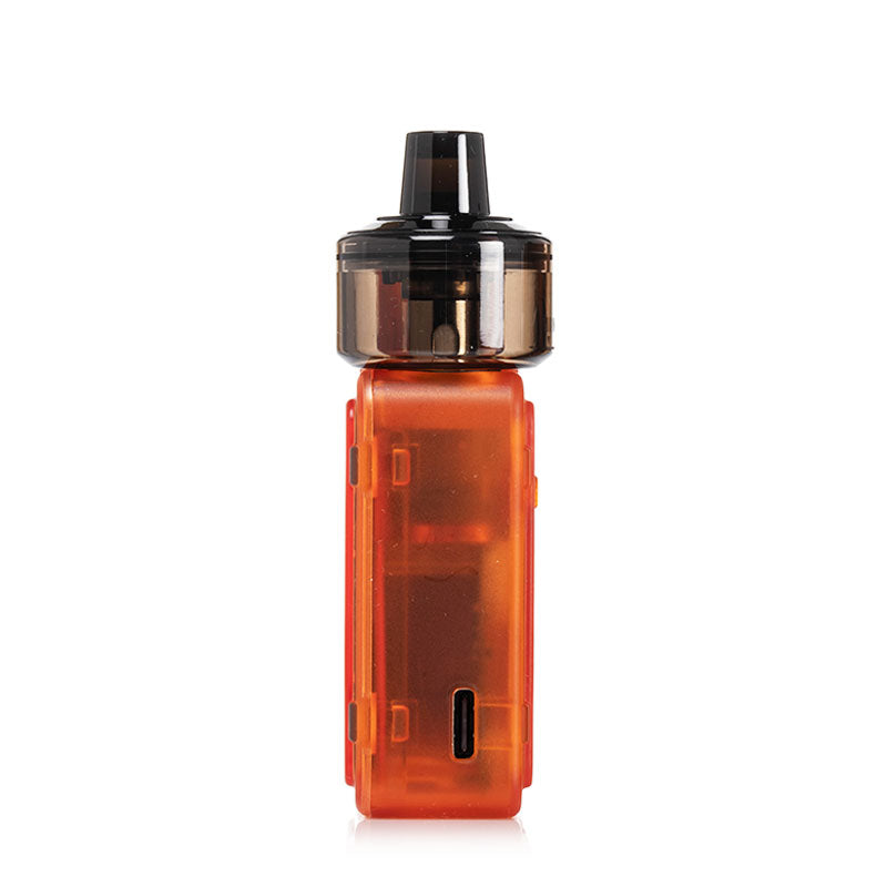 Uwell Crown M Pod Mod Kit - ALIVAPE Uwell Crown M Pod Mod Kit - ALIVAPE