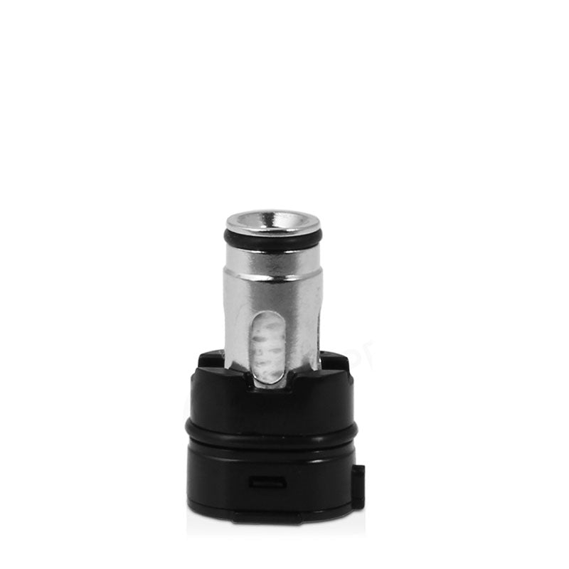 Uwell Crown M Replacement Coils Twin Coil 0 8ohm 4ohm