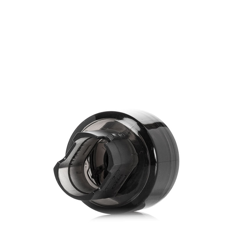Uwell Crown M Replacement Pods Cartridge
